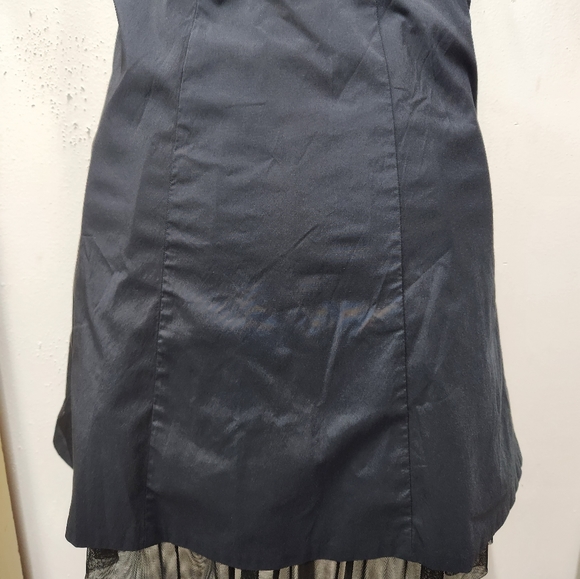 INC Skirt - Picture 2 of 4